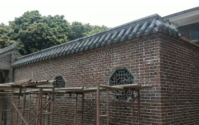 仿古小青瓦价格是不是很贵呢？选择正规