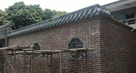 树脂瓦报价是多少钱呢？影响价格因素较多